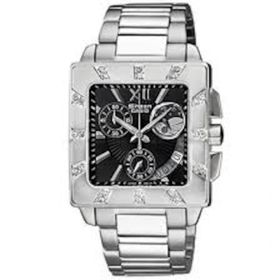 Casio SHN-5507D-1ADR Bayan Kol Saati
