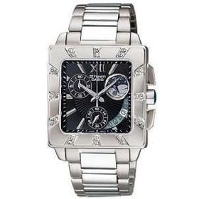 Casio SHN-5507D-1ADR Bayan Kol Saati