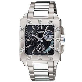 Casio SHN-5507D-1ADR Bayan Kol Saati