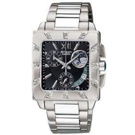 Casio SHN-5507D-1ADR Bayan Kol Saati