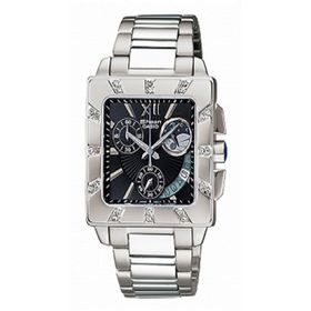 Casio SHN-5507D-1ADR Bayan Kol Saati