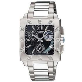 Casio SHN-5507D-1ADR Bayan Kol Saati