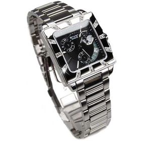 Casio SHN-5507D-1ADR Bayan Kol Saati