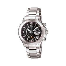 Casio SHN-5509D-1ADR erkek kol saati