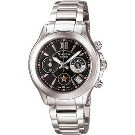 Casio SHN-5509D-1ADR erkek kol saati