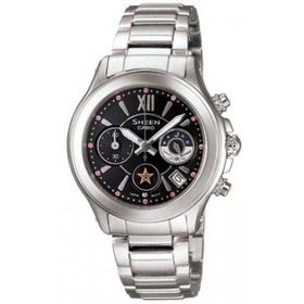 Casio SHN-5509D-1ADR erkek kol saati