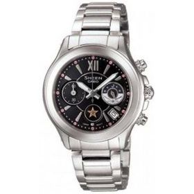 Casio SHN-5509D-1ADR erkek kol saati