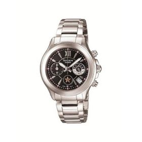 Casio SHN-5509D-1ADR erkek kol saati