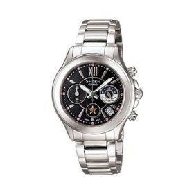 Casio SHN-5509D-1ADR erkek kol saati