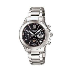 Casio SHN-5509D-1ADR erkek kol saati