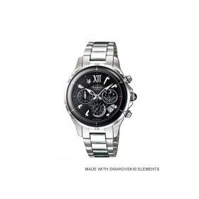 Casio SHN-5509D-1ADR erkek kol saati