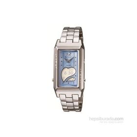 Casio SHN-6002D-2ADR Kadın Kol Saati