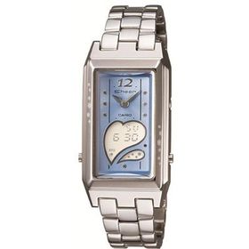 Casio SHN-6002D-2ADR Kadın Kol Saati