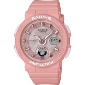 Casio SHN3003D3ADR Kadın Kol Saati