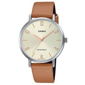 Casio SHN3003D3ADR Kadın Kol Saati