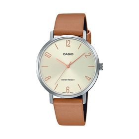Casio SHN3003D3ADR Kadın Kol Saati