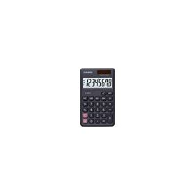 Casio SL-300LV Pocket Hesap Makinesi