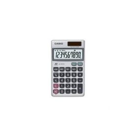 Casio SL-315TV Cep Tipi Hesap Makinesi