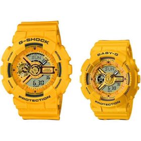 Casio SLV-22A-9ADR Erkek Kol Saati