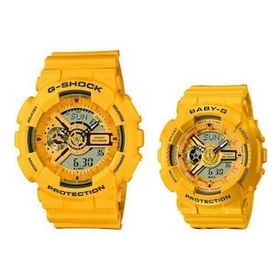 Casio SLV-22A-9ADR Erkek Kol Saati