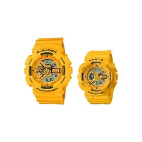 Casio SLV-22A-9ADR Erkek Kol Saati