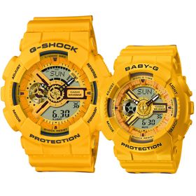 Casio SLV-22A-9ADR Erkek Kol Saati