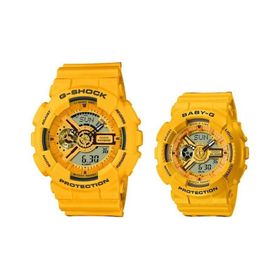 Casio SLV-22A-9ADR Erkek Kol Saati