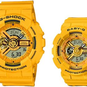 Casio SLV-22A-9ADR Erkek Kol Saati