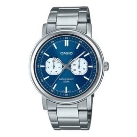 Casio Standart MTP-E335D-2E1VDF Kol Saati