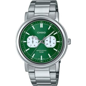 Casio Standart MTP-E335D-3EVDF Kol Saati