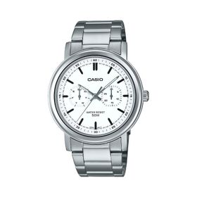 Casio Standart MTP-E335D-7EVDF Kol Saati
