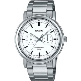 Casio Standart MTP-E335D-7EVDF Kol Saati