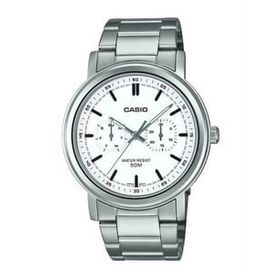 Casio Standart MTP-E335D-7EVDF Kol Saati