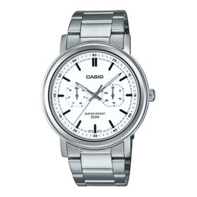 Casio Standart MTP-E335D-7EVDF Kol Saati