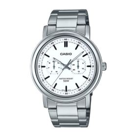 Casio Standart MTP-E335D-7EVDF Kol Saati