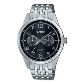 Casio Standart MTP-E340D-1AVDF Kol Saati