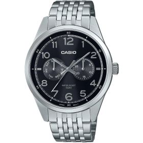 Casio Standart MTP-E340D-1AVDF Kol Saati