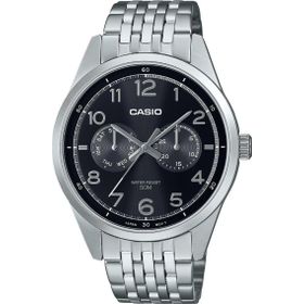 Casio Standart MTP-E340D-1AVDF Kol Saati