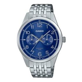 Casio Standart MTP-E340D-2AVDF Kol Saati