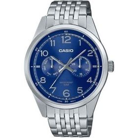 Casio Standart MTP-E340D-2AVDF Kol Saati