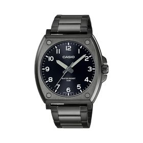 Casio Standart MTP-E730B-1AVDF Kol Saati