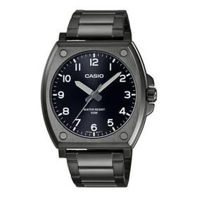 Casio Standart MTP-E730B-1AVDF Kol Saati