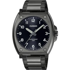 Casio Standart MTP-E730B-1AVDF Kol Saati