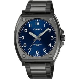 Casio Standart MTP-E730B-2AVDF Kol Saati