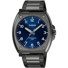 Casio Standart MTP-E730B-2AVDF Kol Saati