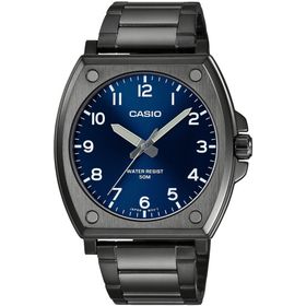 Casio Standart MTP-E730B-2AVDF Kol Saati