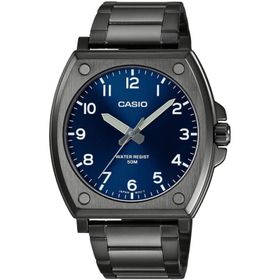 Casio Standart MTP-E730B-2AVDF Kol Saati