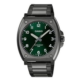 Casio Standart MTP-E730B-3AVDF Kol Saati