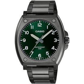 Casio Standart MTP-E730B-3AVDF Kol Saati