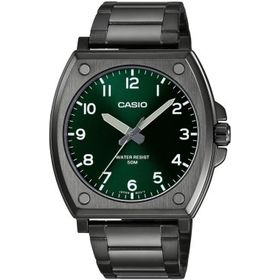 Casio Standart MTP-E730B-3AVDF Kol Saati